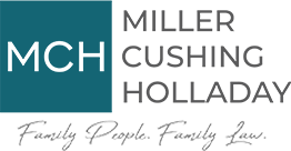 Miller Cushing Holladay PLLC