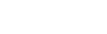 Miller Cushing Holladay Logo