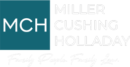 Miller Cushing Holladay PLLC