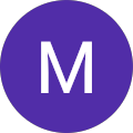 Meredith M. Reviewer Image