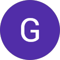 George W. Reviewer Image