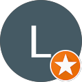 Laura D. Reviewer Image
