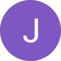 J B. Reviewer Image