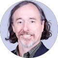 Chris O. Reviewer Image