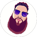 Cory B. Reviewer Image