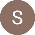 Stephen D. Reviewer Image