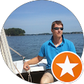 Trevor Y. Reviewer Image