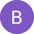 Brent S. Reviewer Image