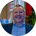 Matthew R. Reviewer Image
