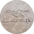 DARCIE H. Reviewer Image