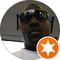 Kaycee S. Reviewer Image