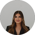 Kaitlyn Y. Reviewer Image