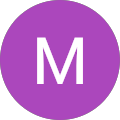 Michelle H. Reviewer Image