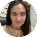 Miranda M. Reviewer Image