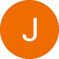 Jeremy Q. Reviewer Image