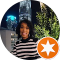 Carshell S. Reviewer Image