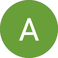 Alina K. Reviewer Image