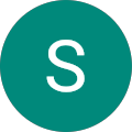 Shana H. Reviewer Image