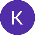 Kanisha D. Reviewer Image