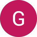 Glenn L. Reviewer Image