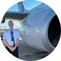 Joshua R. Reviewer Image