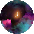 Sarah V. Reviewer Image