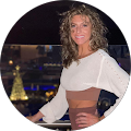 Dallas P. Reviewer Image