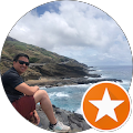 James L. Reviewer Image