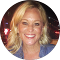 Debbie L. Reviewer Image