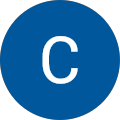 Courtney K. Reviewer Image