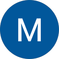 Miranda O. Reviewer Image