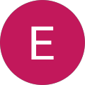 Elka J. Reviewer Image