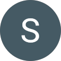 Shawn B. Reviewer Image
