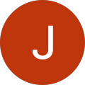 Julia G. Reviewer Image