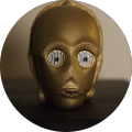 Kayla W. Reviewer Image