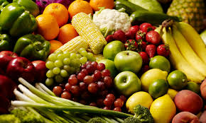 Divorce Diets