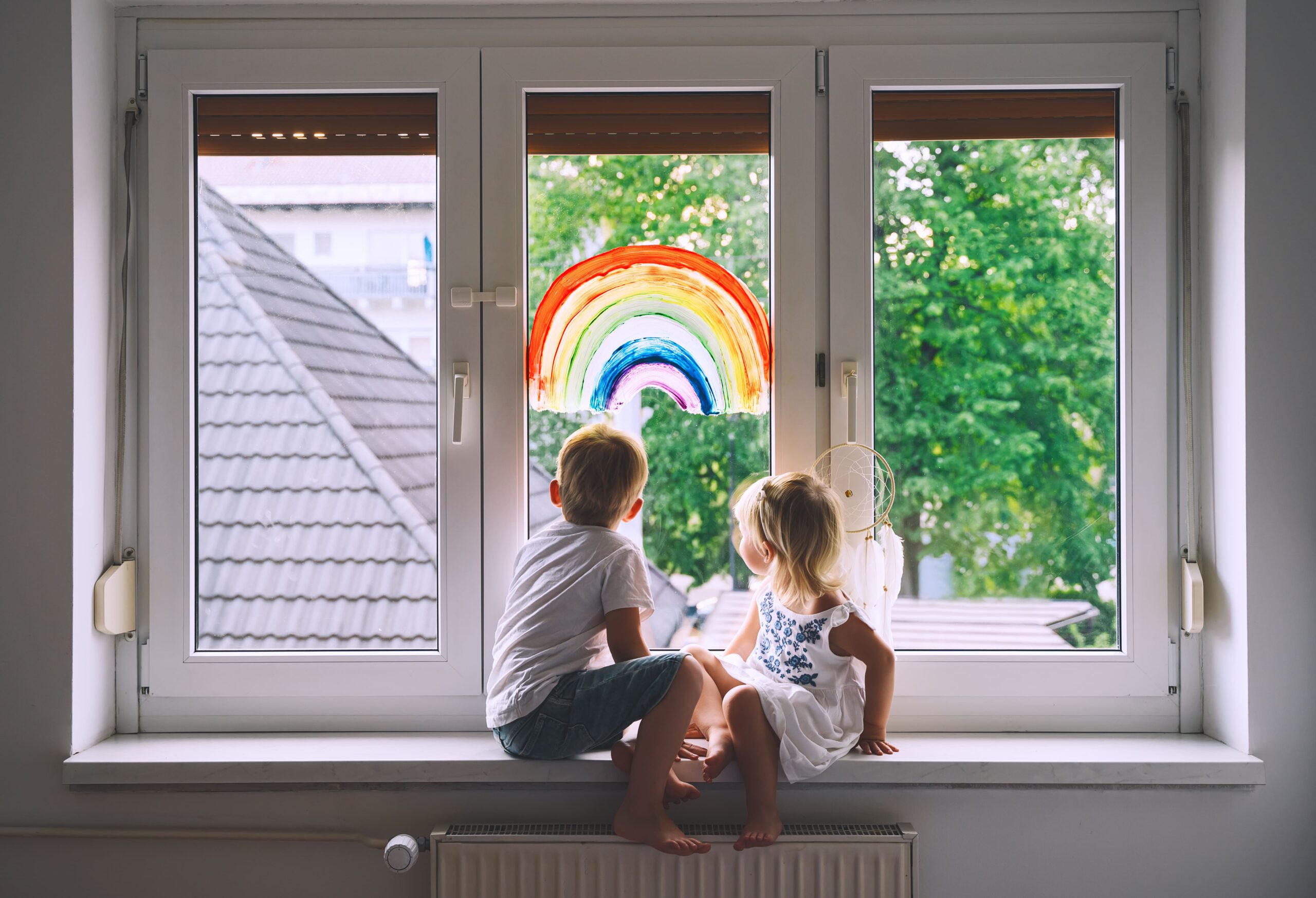 New North Carolina Child Support Guidelines 2023