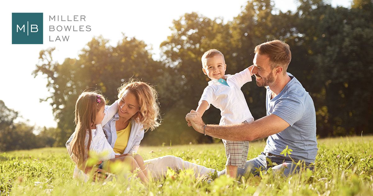 Who Pays for College When You’re a Divorced Parent?