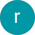 Rock P. Reviewer Image