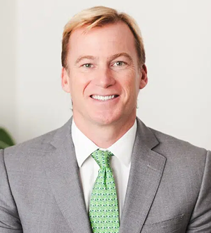 Christopher D. Miller