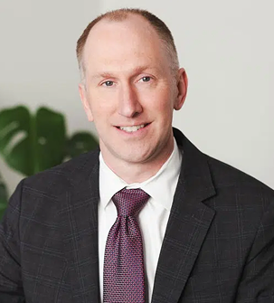Nicholas L. Cushing
