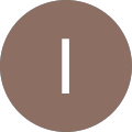 Lauren H. Reviewer Image