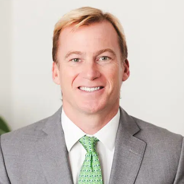 Miller profile photo
